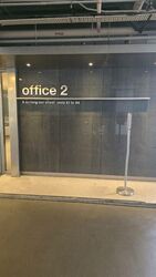 high-street-centre photo thumbnail #1